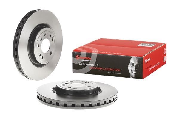 Buy Brembo 09.A956.11 at a low price in United Arab Emirates!
