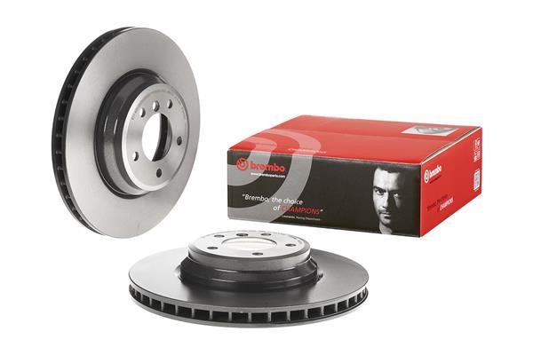 Buy Brembo 09.A599.11 at a low price in United Arab Emirates!