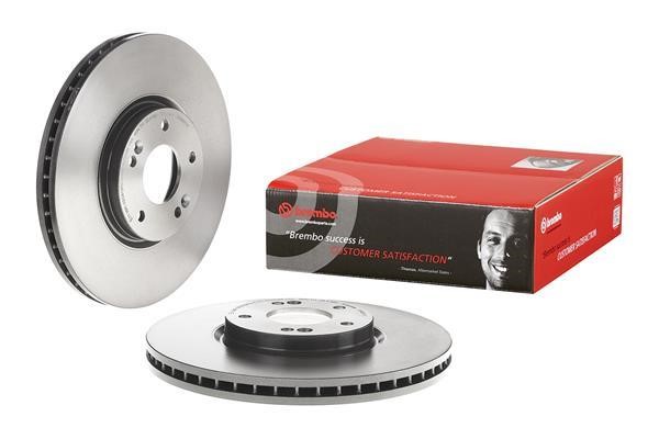 Buy Brembo 09.A601.11 at a low price in United Arab Emirates!