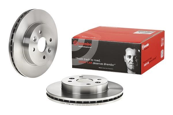 Buy Brembo 09.A606.10 at a low price in United Arab Emirates!