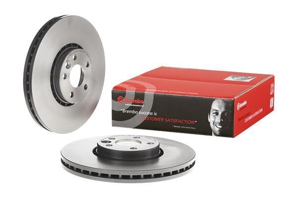 Buy Brembo 09.B025.11 at a low price in United Arab Emirates!