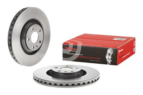 Buy Brembo 09.B038.11 at a low price in United Arab Emirates!