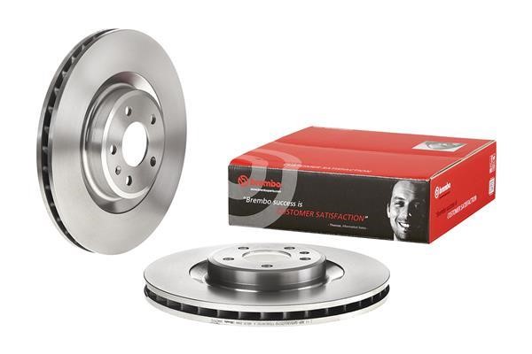 Buy Brembo 09.B039.10 at a low price in United Arab Emirates!