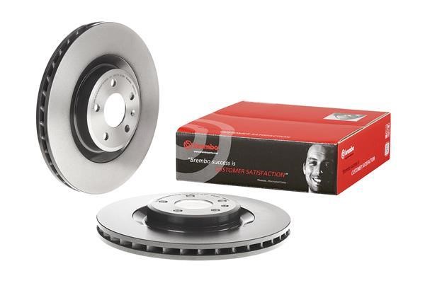 Buy Brembo 09.B039.11 at a low price in United Arab Emirates!