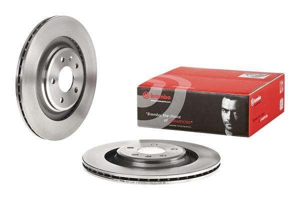 Buy Brembo 09.B040.10 at a low price in United Arab Emirates!