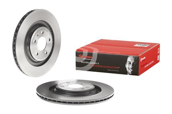 Buy Brembo 09.B040.11 at a low price in United Arab Emirates!