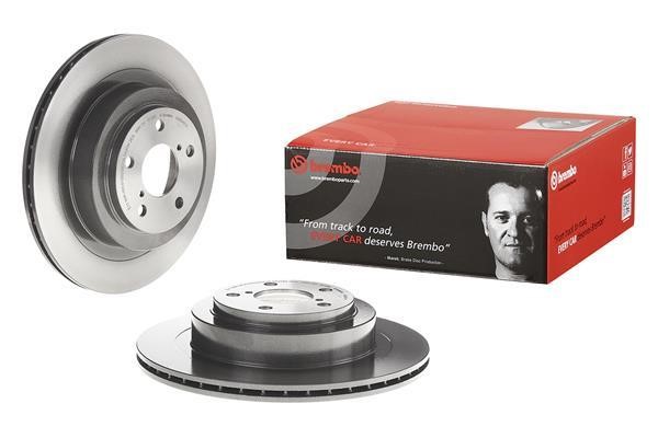 Buy Brembo 09.B041.11 at a low price in United Arab Emirates!
