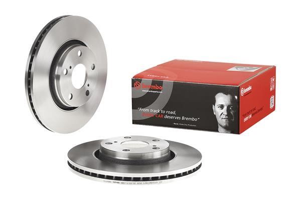 Buy Brembo 09.B043.10 at a low price in United Arab Emirates!