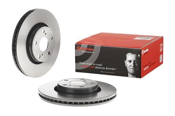 Buy Brembo 09.B043.11 at a low price in United Arab Emirates!