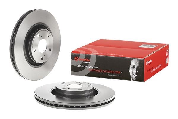 Buy Brembo 09.B046.11 at a low price in United Arab Emirates!