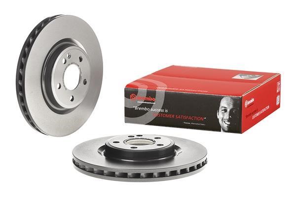 Buy Brembo 09.B807.41 at a low price in United Arab Emirates!