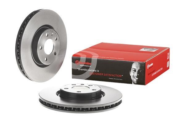 Buy Brembo 09.B822.11 at a low price in United Arab Emirates!