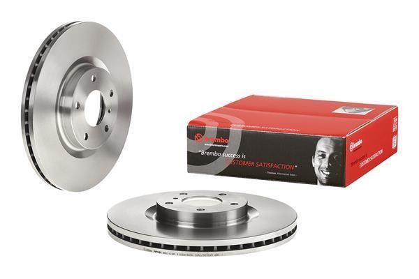Buy Brembo 09.B266.10 at a low price in United Arab Emirates!