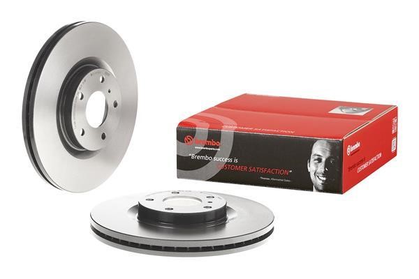 Buy Brembo 09.B266.11 at a low price in United Arab Emirates!
