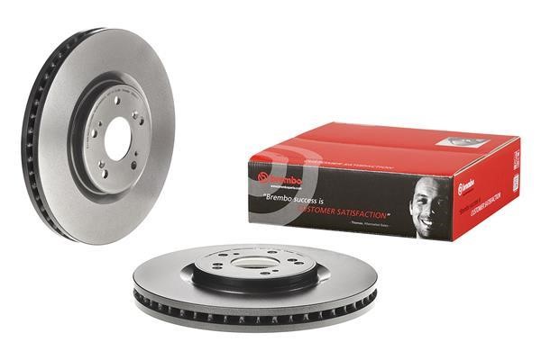 Buy Brembo 09.B269.11 at a low price in United Arab Emirates!