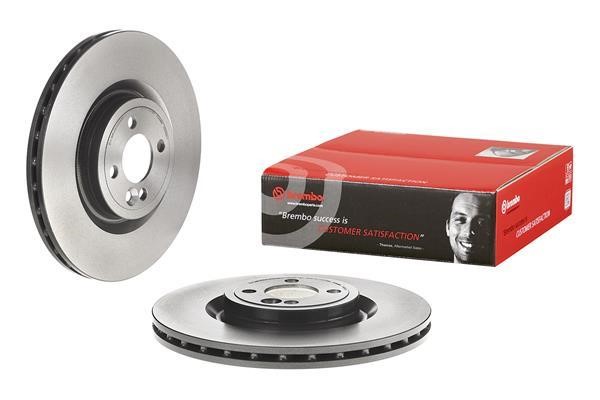 Buy Brembo 09.B956.11 at a low price in United Arab Emirates!