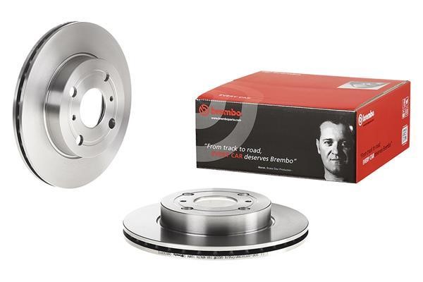 Buy Brembo 09.B309.10 at a low price in United Arab Emirates!