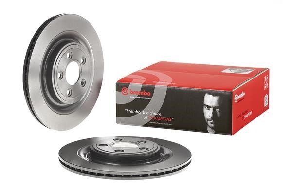 Buy Brembo 09.B312.11 at a low price in United Arab Emirates!