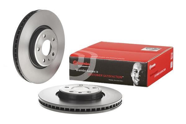 Buy Brembo 09.B972.11 at a low price in United Arab Emirates!