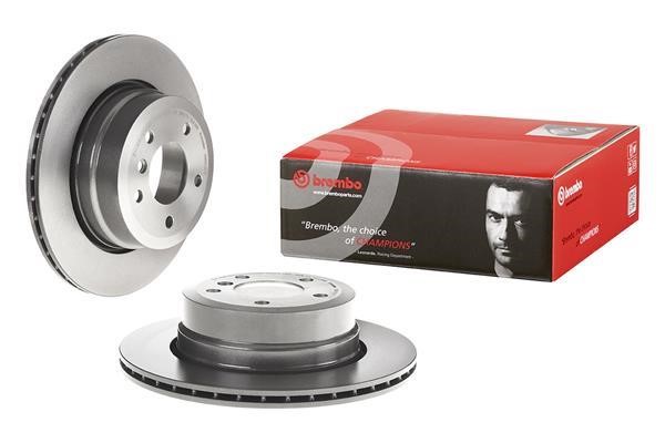 Buy Brembo 09.B313.11 at a low price in United Arab Emirates!