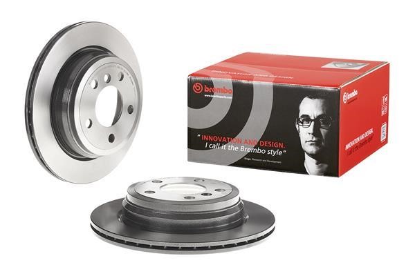 Buy Brembo 09.B338.11 at a low price in United Arab Emirates!