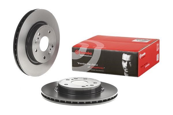 Buy Brembo 09.C047.11 at a low price in United Arab Emirates!