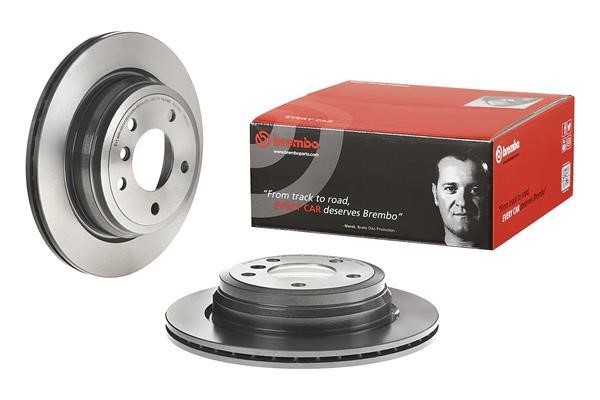 Buy Brembo 09.B338.21 at a low price in United Arab Emirates!