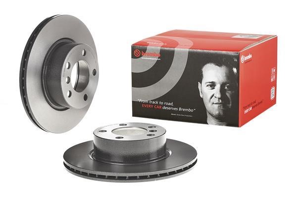 Buy Brembo 09.C114.11 at a low price in United Arab Emirates!