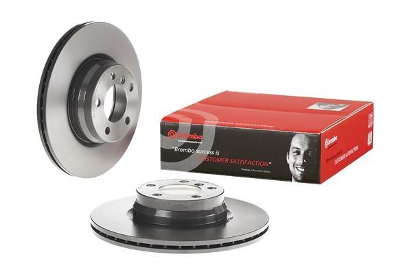 Buy Brembo 09.C116.11 at a low price in United Arab Emirates!