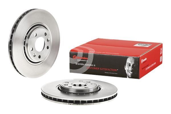 Buy Brembo 09.B352.10 at a low price in United Arab Emirates!