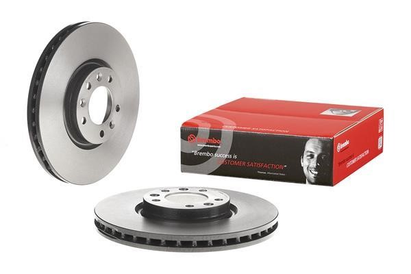 Buy Brembo 09.C133.11 at a low price in United Arab Emirates!