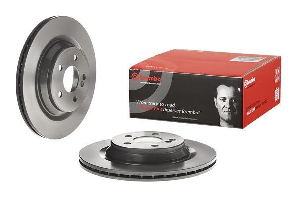 Buy Brembo 09.C134.11 at a low price in United Arab Emirates!