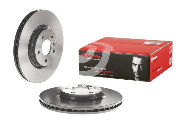 Buy Brembo 09.C138.11 at a low price in United Arab Emirates!