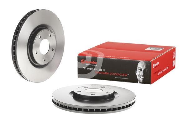 Buy Brembo 09.B354.11 at a low price in United Arab Emirates!