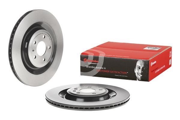 Buy Brembo 09.C170.11 at a low price in United Arab Emirates!
