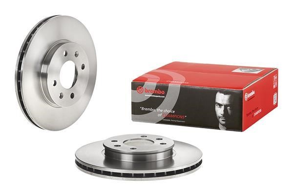 Buy Brembo 09.C171.10 at a low price in United Arab Emirates!