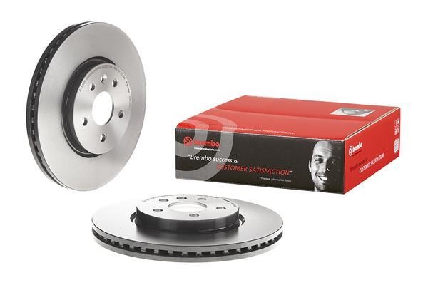 Buy Brembo 09.B356.21 at a low price in United Arab Emirates!