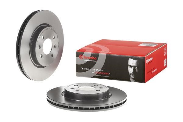 Buy Brembo 09.C174.11 at a low price in United Arab Emirates!