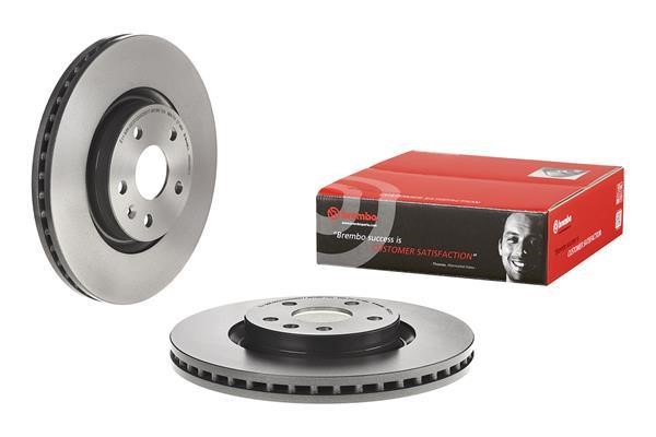 Buy Brembo 09.B358.11 at a low price in United Arab Emirates!