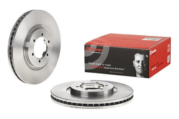 Buy Brembo 09.B359.10 at a low price in United Arab Emirates!