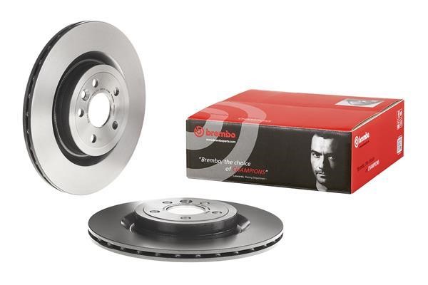 Buy Brembo 09.C209.11 at a low price in United Arab Emirates!