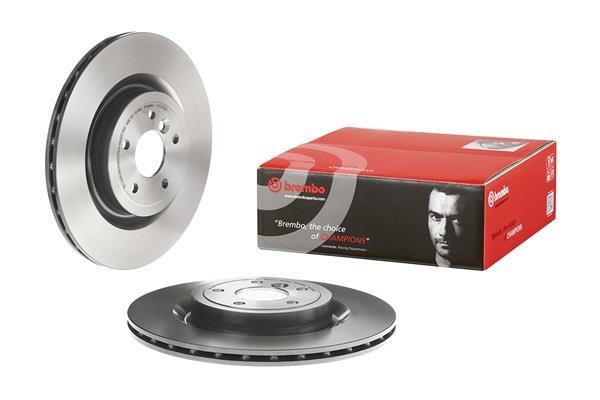 Buy Brembo 09.C209.21 at a low price in United Arab Emirates!