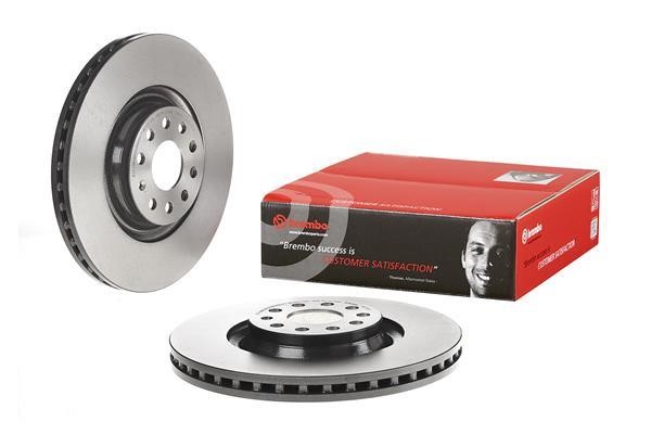 Buy Brembo 09.C306.11 at a low price in United Arab Emirates!