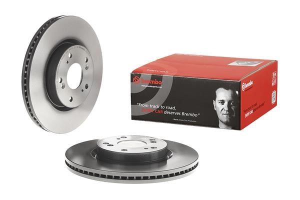Buy Brembo 09.C313.11 at a low price in United Arab Emirates!
