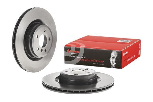 Buy Brembo 09.C314.11 at a low price in United Arab Emirates!