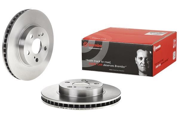 Buy Brembo 09.B494.10 at a low price in United Arab Emirates!