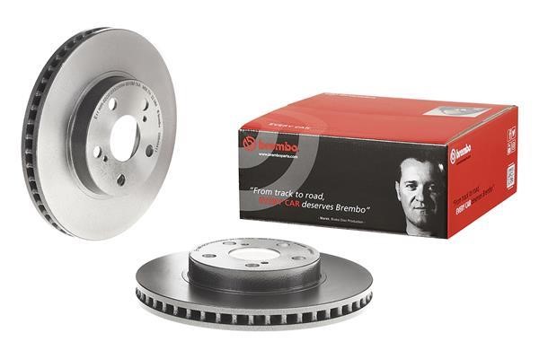 Buy Brembo 09.B494.11 at a low price in United Arab Emirates!