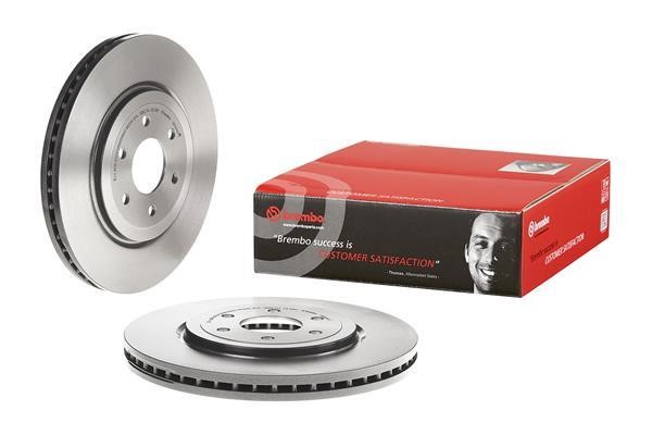 Buy Brembo 09.B496.11 at a low price in United Arab Emirates!