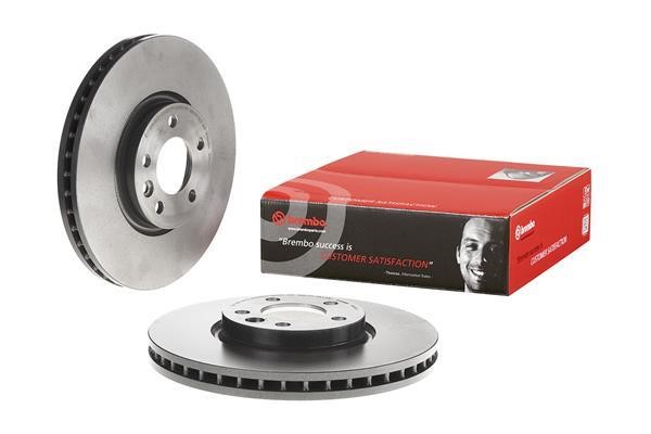 Buy Brembo 09.B498.11 at a low price in United Arab Emirates!