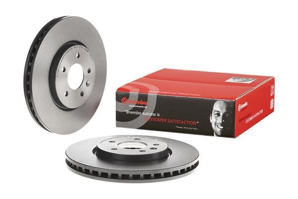Buy Brembo 09.C377.11 at a low price in United Arab Emirates!